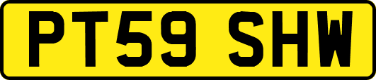 PT59SHW