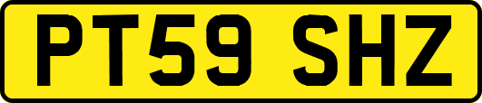 PT59SHZ