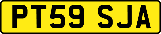 PT59SJA