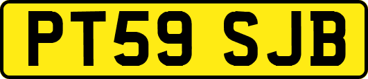 PT59SJB