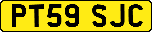 PT59SJC