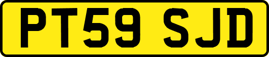PT59SJD
