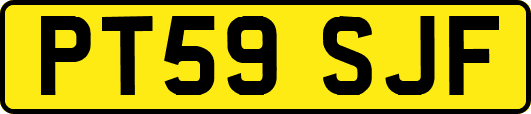 PT59SJF