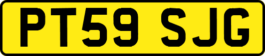 PT59SJG