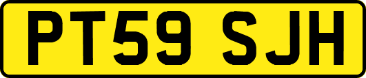 PT59SJH