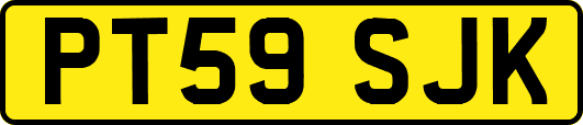 PT59SJK
