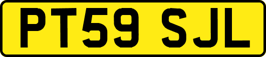 PT59SJL