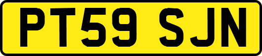 PT59SJN