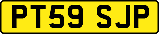 PT59SJP