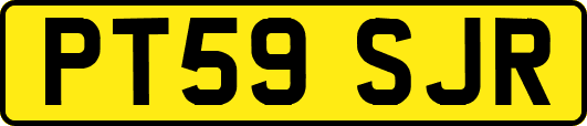 PT59SJR