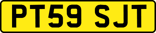 PT59SJT