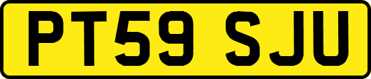 PT59SJU