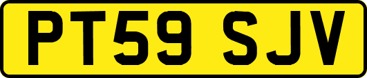 PT59SJV