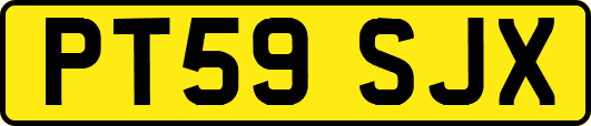 PT59SJX