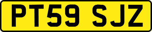 PT59SJZ
