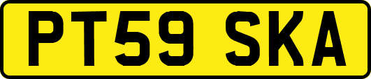 PT59SKA