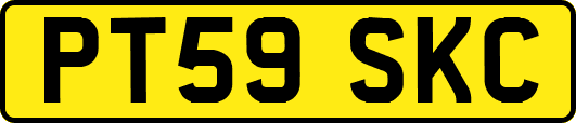PT59SKC