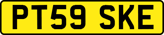PT59SKE