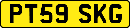 PT59SKG