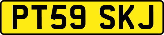 PT59SKJ