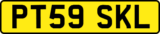 PT59SKL