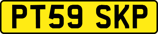 PT59SKP