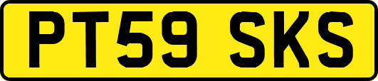 PT59SKS