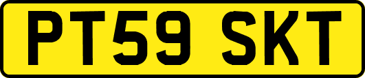 PT59SKT