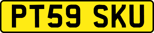 PT59SKU