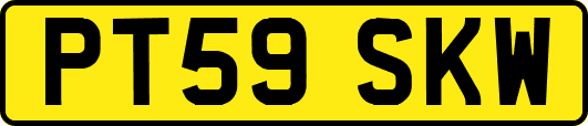 PT59SKW
