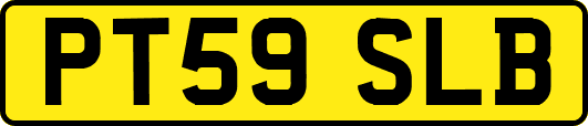 PT59SLB