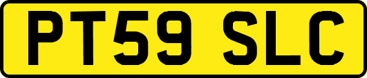 PT59SLC