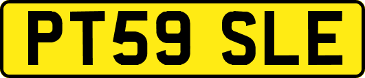 PT59SLE