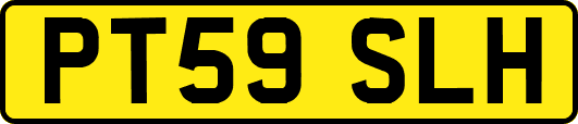 PT59SLH