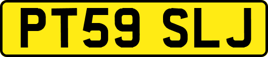 PT59SLJ