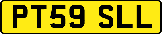 PT59SLL