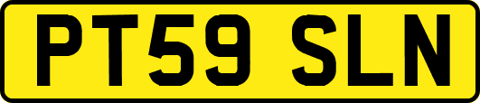 PT59SLN