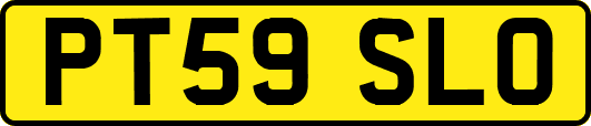 PT59SLO