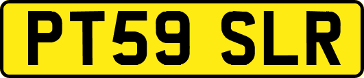PT59SLR