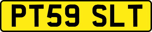 PT59SLT