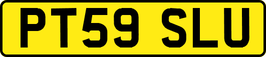 PT59SLU