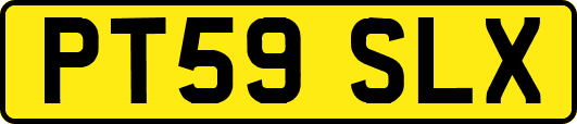 PT59SLX