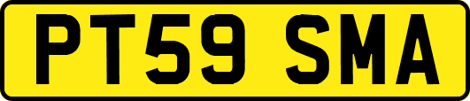 PT59SMA