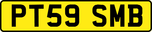 PT59SMB