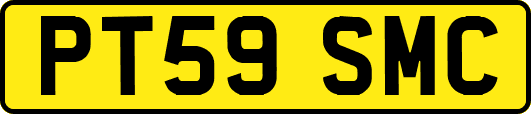 PT59SMC