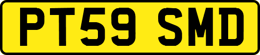 PT59SMD