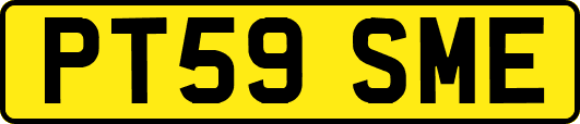 PT59SME