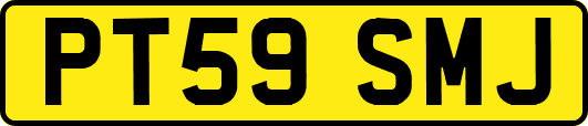 PT59SMJ