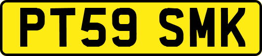 PT59SMK