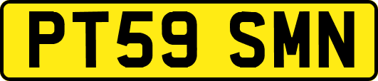 PT59SMN